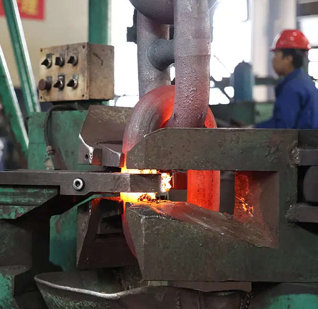 गहरी नीली ऊर्जा के विकास की सुरक्षा 