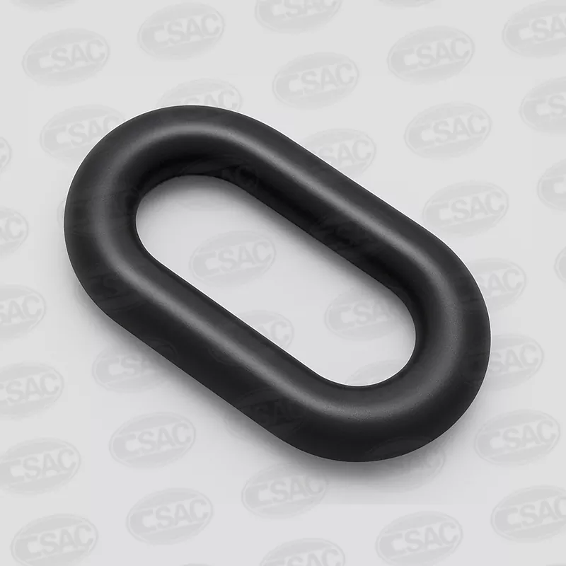 क्या स्टडलेस ऑफशोर मूरिंग चेन वह शांत अपग्रेड हो सकता है जिसका आपका मूरिंग सिस्टम इंतजार कर रहा है?